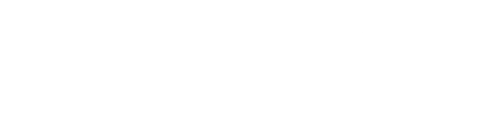 Wide Engenharia